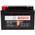 Bosch FA102