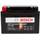 Bosch FA102