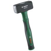 Bosch Fäustel 1.000 g