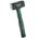 Bosch Fäustel 1.000 g