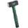 Bosch Fäustel 1.000 g