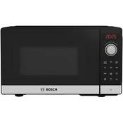 Bosch FEL023MS2 Serie 2