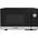 Bosch FEL023MS2 Serie 2