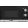 Bosch FFL020MS2 Serie 2