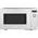 Bosch FFL023MW0