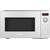 Bosch FFL023MW0