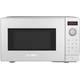 Bosch FFL023MW0 Vergleich