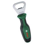 Bosch Flaschenöffner Vergleich