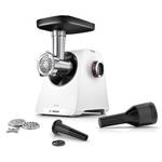 Bosch Fleischwolf Serie 4
