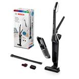 Bosch Flexxo 2 in 1 Serie 4 BBH32101