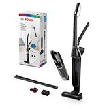 Bosch Flexxo 2 in 1 Serie 4 BBH32101