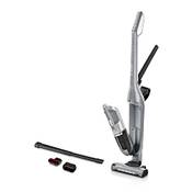 Bosch Flexxo 2 in 1 Serie 4 BBH3K2801 Vergleich