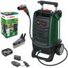 Bosch Fontus 06008B6101