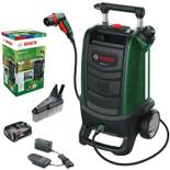 Bosch Fontus 06008B6101