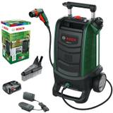 Bosch Fontus 06008B6101