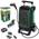 Bosch Fontus 06008B6101