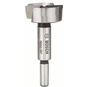 Bosch Forstnerbohrer Vergleich