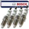 Bosch FQR8LEU2