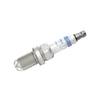 Bosch FR78X