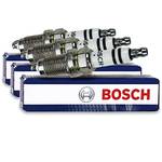 Bosch FR7HC+