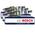 Bosch FR7HC+