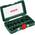Bosch 15tlg. Hartmetall Fräser Set