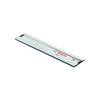 Bosch 1600Z00006