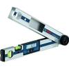 Bosch GAM 220 Professional