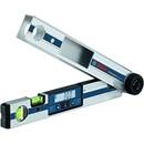 Bosch GAM 220 Professional