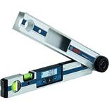 Bosch GAM 220 Professional