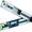 Winkelmesser