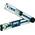 Bosch GAM 220 Professional
