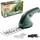 Bosch Gartenschere EasyShear 0600833300