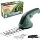 Bosch 130526 Vergleich