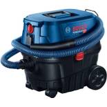 Bosch GAS 12V-25 L Professional