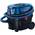 Bosch GAS 12V-25 L Professional