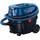 Bosch GAS 12V-25 L Professional