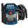 Bosch GAS 18V-10 L Professional