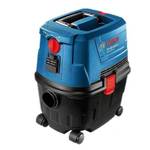 Bosch GAS 15 PS Professional