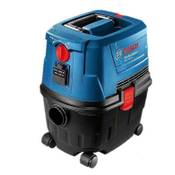 Bosch GAS 15 PS Professional Vergleich