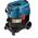 Bosch Professional GAS 35 M