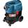 Bosch Professional GAS 35 M