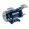 Bosch GBG 35-15