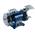 Bosch GBG 35-15