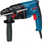 Bosch Professional GBH 2-20 D