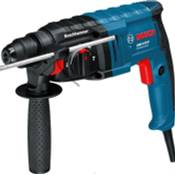 Bosch Professional GBH 2-20 D Vergleich