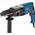 Bosch Professional 0611267601