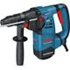 Bosch Professional GBH 3-28 DFR Vergleich