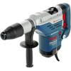 Bosch Professional GBH 5-40 DCE