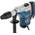 Bosch Professional GBH 5-40 DCE
